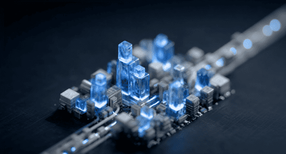 Private and Bare-metal Clusters