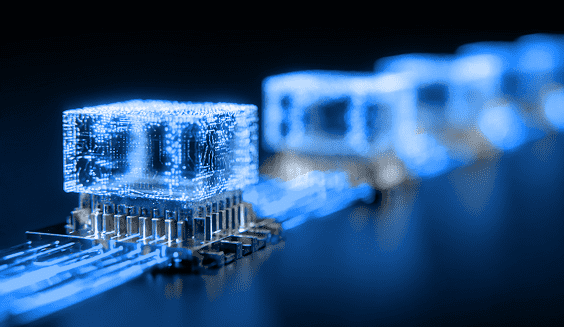 Flexible Financing & Subscription Models