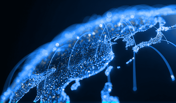 APAC-wide Delivery Capability