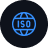 ISO 27001 / SOC 2