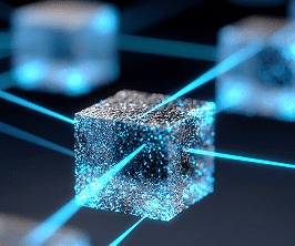 Multi-region deployments