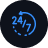 24x7 NOC